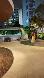 Parc Centros (D19), Condominium #554153871